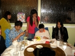 110320 Casey BDay Dim Sum 024